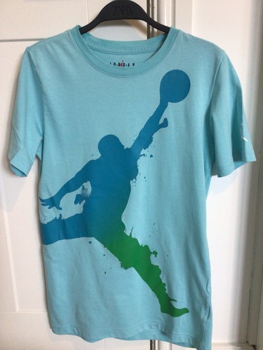 Two boys nike air jordan - boys,