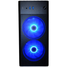 Medion ERAZER Recon E45 AMD