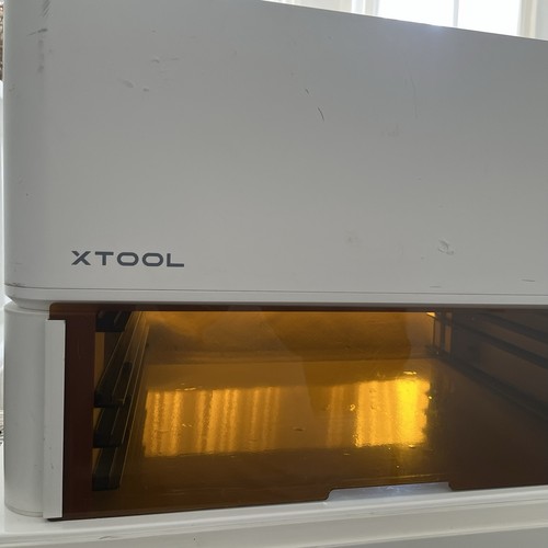 Xtool 10w diode - m1,