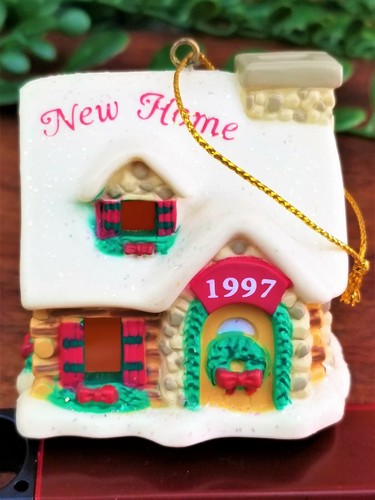 Vintage agc new - agc, home