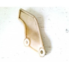 Support Bracket Honda Transalp XL 650 V 1999 2004