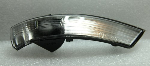 Genuine oem ford - genuine,