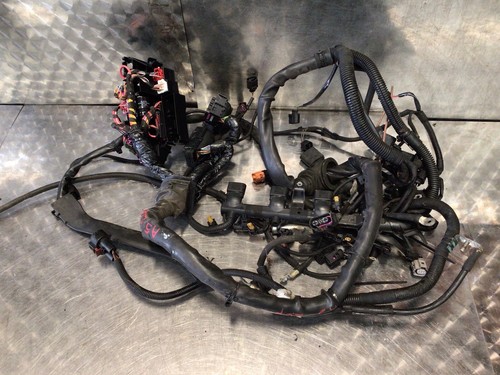 Audi 2 0 tfsi - audi, 1.8
