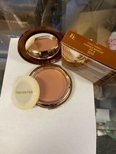 3 Fashion Fair True Finish