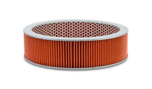 Air filter honda st1100 - filter,