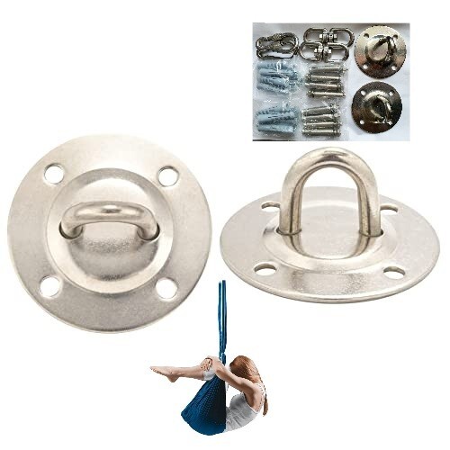 2set heavy duty - heavy, hammock