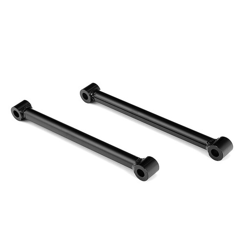Lowering kit rigid rear - kit,