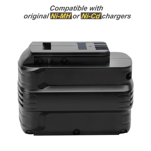For dewalt 24v dw0240 - for, dw0242