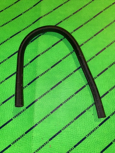 Yamaha oem nos - 650, maxim