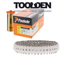 Paslode 142207 IM45GN