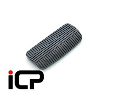 Genuine Automatic Brake Pedal