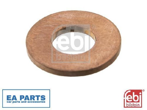 Seal injector holder - holder, for