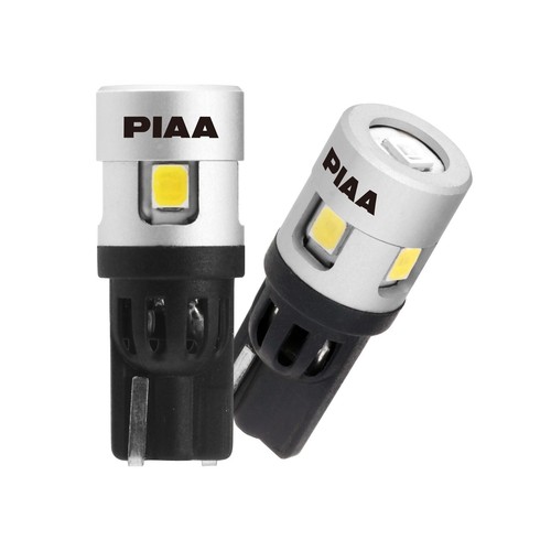 Position piaa led - led, t10
