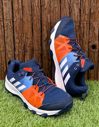 Adidas kanadia kids - kanadia,