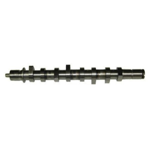 Camshaft for renault dacia - camshaft,
