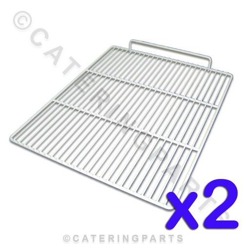 Pack 2 1 gastronorm - of, x