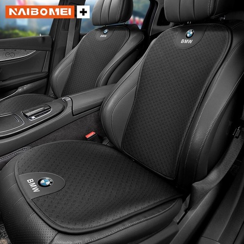 For bmw ix3 - bmw-ix3,, x2,
