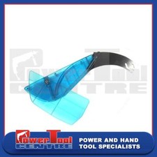 Genuine Makita MLT100 Table