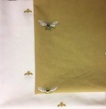 2 Piece Bundle Sophie Allport