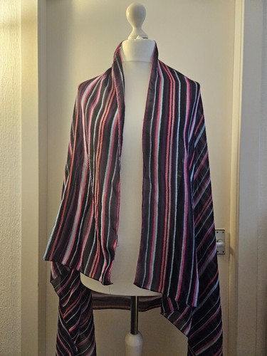 Matalan scarf beach cover ups - beach,