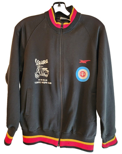 Rare original vintage - vintage, tokyo
