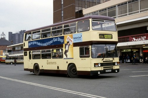 Pmt potteries motor - pmt, traction