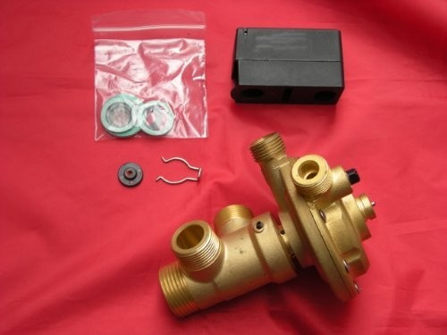 Ravenheat rsf 820 - ravenheat,