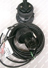 Raymarine ST30 ST40 i40 i50