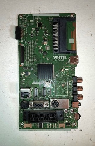 Genuine panasonic - panasonic, tv