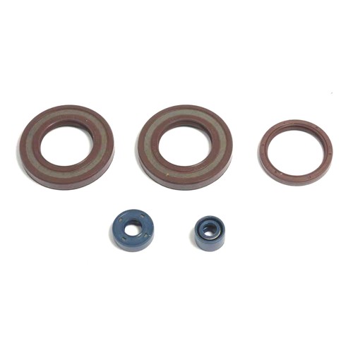 Athena engine oil seal - athena,