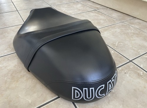 Ducati sport classic - sport, 1000