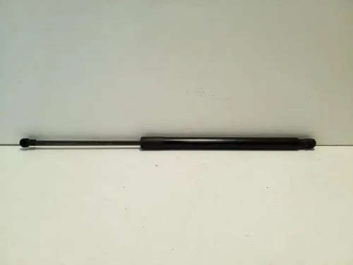 Golf cabriolet 155 left - i,