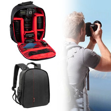 Travel Camera SLR DSLR