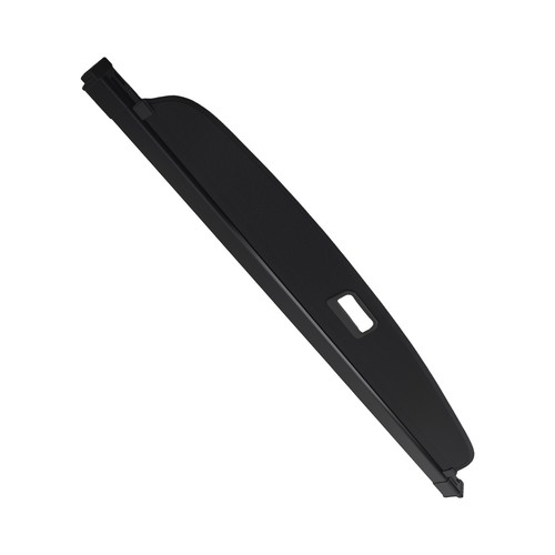 Black boot cover - boot,