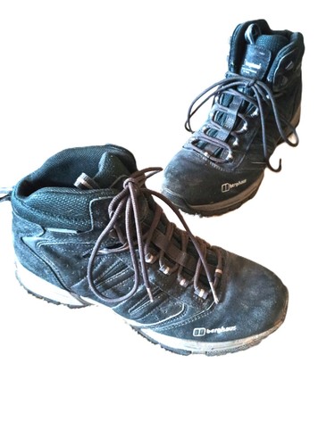 Berghaus expeditor trek - expeditor,