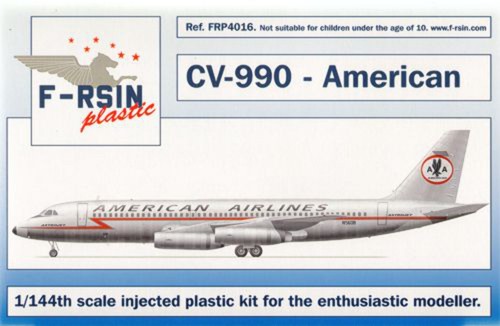 Rsin plastic p4016 144 - f-rsin,