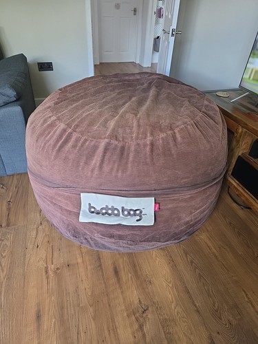 Genuine midi budda bag - genuine, bag’