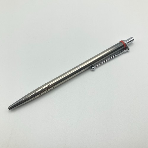 Rotring 700 ballpoint - 700,
