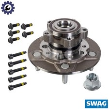 WHEEL BEARING KIT 33 10 3812