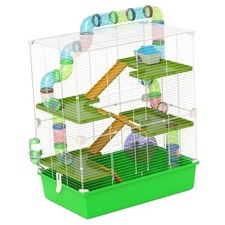 Extra Large 23" Hamster Cage