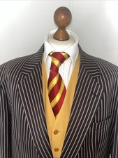 Gurteen Mens 48R/ 25”P2P