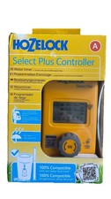 Hozelock 2224 Select Plus