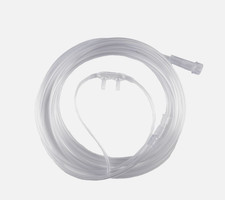 Paediatric Comfort Nasal
