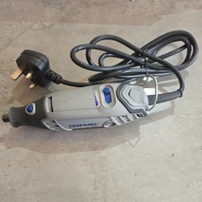Dremel 3000 Rotary Tool 130W