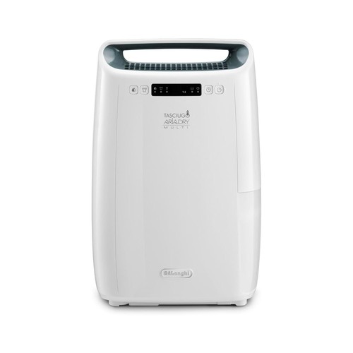 Delonghi 16l tasciugo - delonghi,