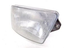Headlight optic Triumph Trophy