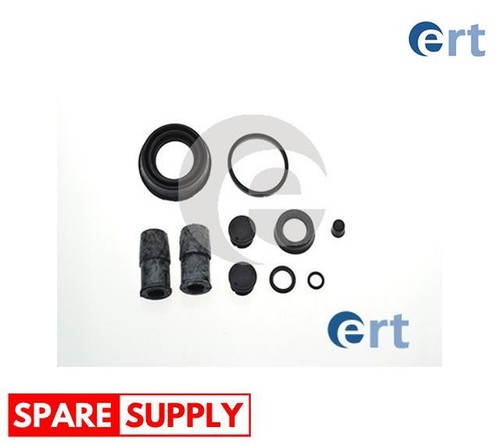 Repair kit brake - repair, caliper