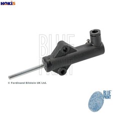 SLAVE CYLINDER CLUTCH