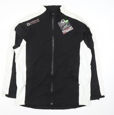 Sunderland of Scotland Men's