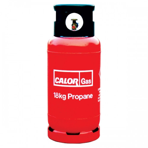 Full 18kg propane automotive - full,